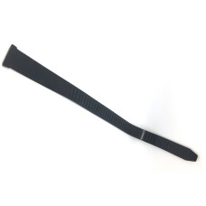 Стрічка для кріплення Extra Mirror FR 136/826-1