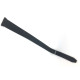 Стрічка для кріплення Extra Mirror FR 136/826-1