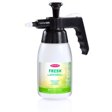 Насос-спрей Biodor Fresh FR 450/448
