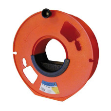 Кабельна котушка Crusader FR 321/061