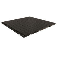 Плитка для підлоги IsabellaFloor FR 610/834