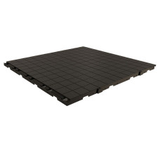 Плитка для підлоги IsabellaFloor FR 610/834