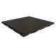 Плитка для підлоги IsabellaFloor FR 610/834