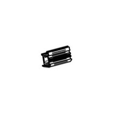 Передня опора для ніг Thule Omnistor 5200 B-603074