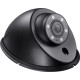 PerfectView CAM 18 NAV 82650