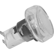 Запасна лампа для духовки Dometic OV 1800 FR DO-53090