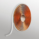 Egoferm Seal Tape FR 451/054