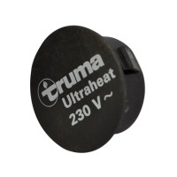 Кришка (Ultraheat) FR 310/335