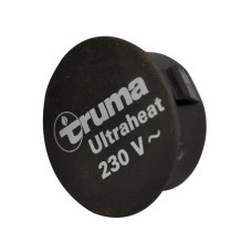 Кришка (Ultraheat) FR 310/335