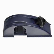 Направляючий повзунок Thule Elite FR B-712900
