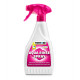 Aqua Rinse 301/207