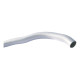Saphir Easy-Set FR 72 868