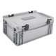 Набір FlexiMags Classic FR 610/238