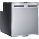 CoolMatic CRX-Series 33739