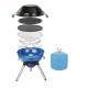 Party Grill® and Cooker 310/406