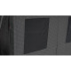 FR 72 137