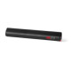 Fiamma F35 Pro 071/954