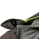 Campion Lux Double FR 503/040