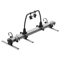 Thule VeloSlide FR 89 494