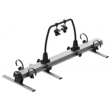 Thule VeloSlide FR 89 494