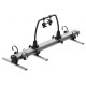 Thule VeloSlide FR 89 494