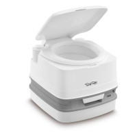 Портативні туалети Thetford Porta Potti 301/515