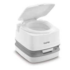 Портативні туалети Thetford Porta Potti 301/515