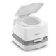 Портативні туалети Thetford Porta Potti 301/515