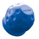 AL-KO Soft-Ball 117/021