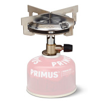 Плита газова картриджна Mimer Stove FR 310/479