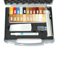 BAO Hard Wax Repair Kit 606 FR 451/105-3