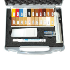 BAO Hard Wax Repair Kit 606 FR 451/105-3