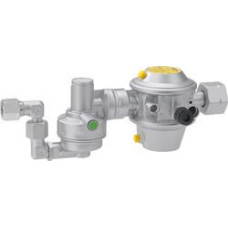 Газовий бак Caramatic DriveOne FR 311/138