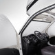 Система жалюзі Fiat Ducato 500/871