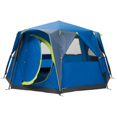 Сімейний намет Cortes Octagon 8 FR 075/441