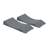 Wheel Saver FR 136/116