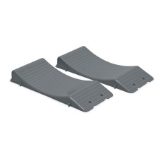 Wheel Saver FR 136/116