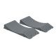 Wheel Saver FR 136/116
