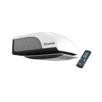 Truma Aventa compact 72833