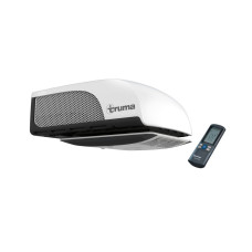 Truma Aventa compact 72833