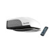 Truma Aventa compact 72833