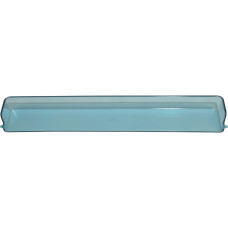 Кришка дверного відділення, верхня, для холодильника Dometic CoolMatic CRX 80 FR DO-70140