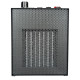 Тепловентилятор Ecomat 2000 Select FR 322/036