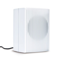 Очищувач повітря nanoClean FR 452/059