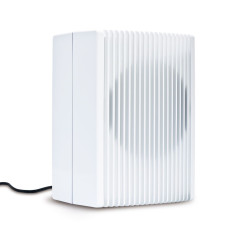 Очищувач повітря nanoClean FR 452/059