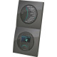 FlatSat Easy Skew BT Smart 71135