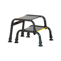 Double Step Prostep 2 FR 400/782