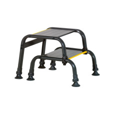 Double Step Prostep 2 FR 400/782