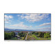 TFT LED TV/DVD комбінація Caratec Vision Exclusive Series 70084