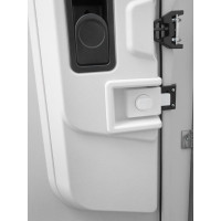 Адаптер HEOSafe FR 214/155
